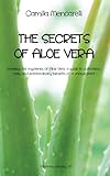 Independently published