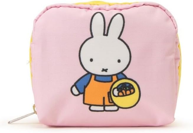 LeSportsac 6701 Official Pouch