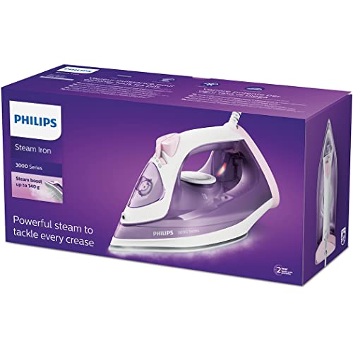 PHILIPS DST504080 - vue 8