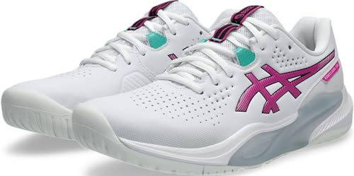 Asics Gel-Challenger 15 Sneaker Homme pour vos matchs de tennis intensifs du week-end