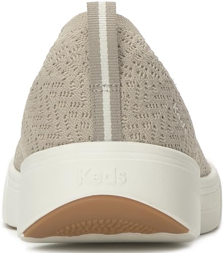 Keds Women's Blisswalk Loafer Fashion Sneaker3