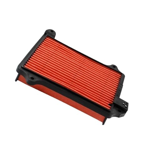 Filtre à air pour moto AX-1 NX250 17210-KW3-000 HFA1209 Dominator