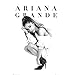 Produktbild Poster Ariana Grande - Hocken - 61 x 91.5 cm | PostersDE