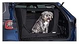 Subaru Thule Collapsible Pet Kennel - Large SOA567P200