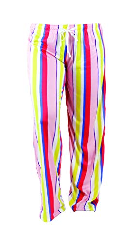 Hello Mello Sweet Escape Collection Signature Soft Lounge Pants