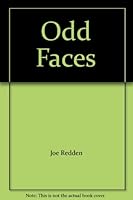 Odd Faces 097876742X Book Cover