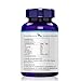 Esmond Natural: PQQ Energy (Free Radical Scavenger. Supports Mitochondrial Biogenesis Function), GMP, Natural Product Assn Certified, Made in USA - 30 Capsules