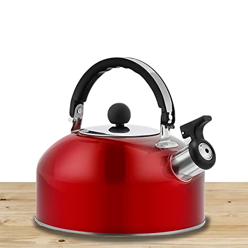 Amazon.de Best Sellers The most popular items in Stovetop Kettles