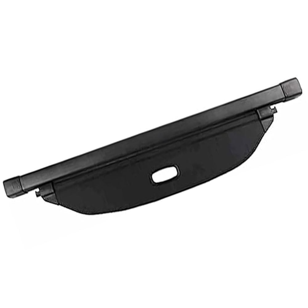 Cubre maletero de alta resistencia para FIAT Freemont de 7 asientos (2012-2020)