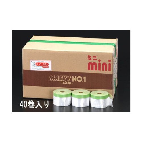 美品・2021年製】丸隆 ポータブルクーラー JCF-MX801 美品・2021年製