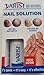 Varisi Nail Restore, 0.5 Ounce