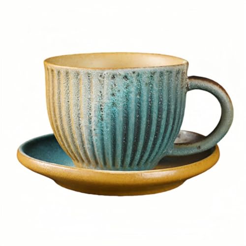 aH Z~bNgR[q[Jbv\[T[Zbg YfB[X At^k[eB[ gCt - cȖ͗l̃R[q[Jbv Ĩ\[T[(cȃR[q[JbvtH[O[220ml) [sAi]