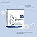 Castrap Body Care Patches,Gentle Maintenance,Protruding Body Lines, Nourishment Comfortable,Suitable for All Skin Types - 4Patches