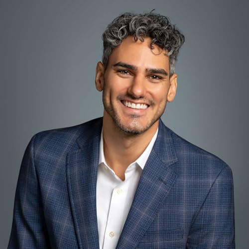 Welcome to The Lavender Lounge