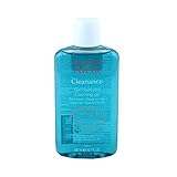 Avene