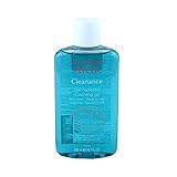 Avéne Cleanance Gel Limpiador 200 ml