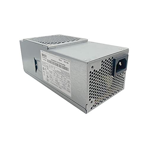 Alimentatore PS-4241-02 FSP180-30SBV FSP240-40SBV PCE008 HK280-71FP HK340-72FP PS-3181-02 PCB020 per Lenovo H3050 M4550 - Alimentatore