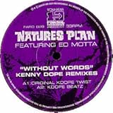 Without Words [Vinilo]