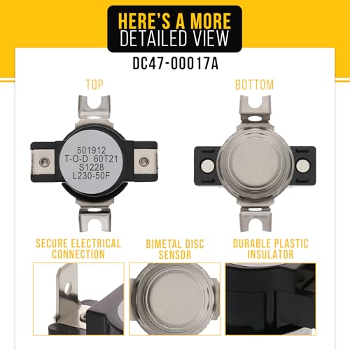 La Mejor Recopilación de Lavasecadoras Maytag - los preferidos. 27 Imagen adicional