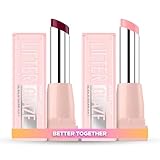 MAYBELLINE