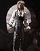 McFarlane Toys Labyrinth Dance Magic Jareth Action Figure