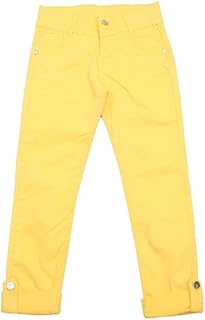 بنطلون جبردين لكري للبنات من Cameron