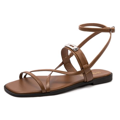 Supkicks fB[X ANXgbv tbgT_ RtH[gOfBG[^[T_ T}[JWA hbV[ȃXCh I[vgD ߉\ȃobNXbp, uE, 23.0 cm