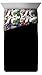 Jay Franco Marvel Avengers Team Twin Comforter - Super Soft Kids Bedding - Fade Resistant Polyester Microfiber Fill