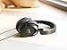 Edifier H840 Audiophile Over-The-Ear Headphones - Hi-Fi Over-Ear Noise-Isolating Audiophile Closed Monitor Stereo Headphone - Black