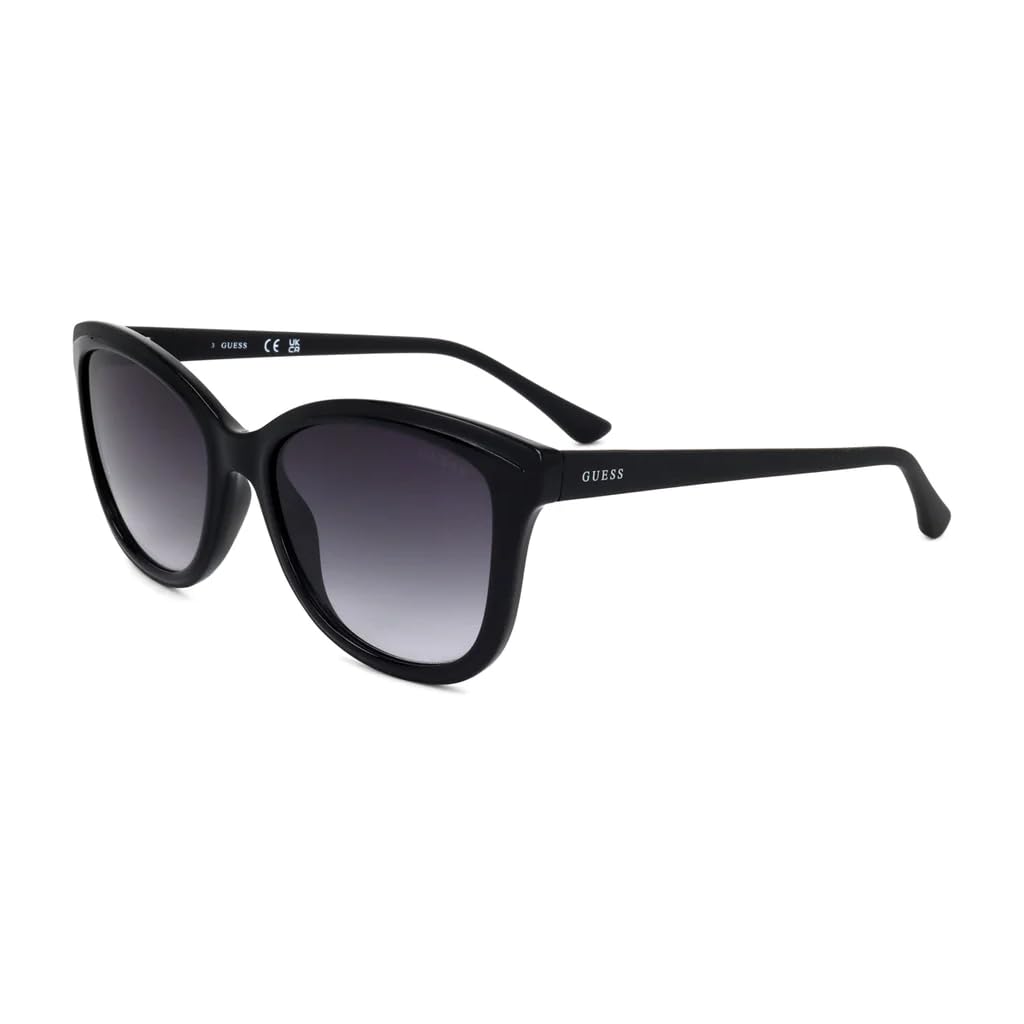 GQ　ミラクニス 1953RX | Polished perspective. Debut optical styles from