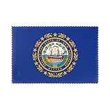 Idéal pour offrir et pour une utilisation saisonnière : ce lot complet de six est parfait pour accueillir et garantit à chaque invité un endroit défini. Un excellent choix pour les réunions de famille, les repas de vacances ou les occasions spéciales, offrant une mise à niveau décorative et fonctionnelle à votre expérience culinaire