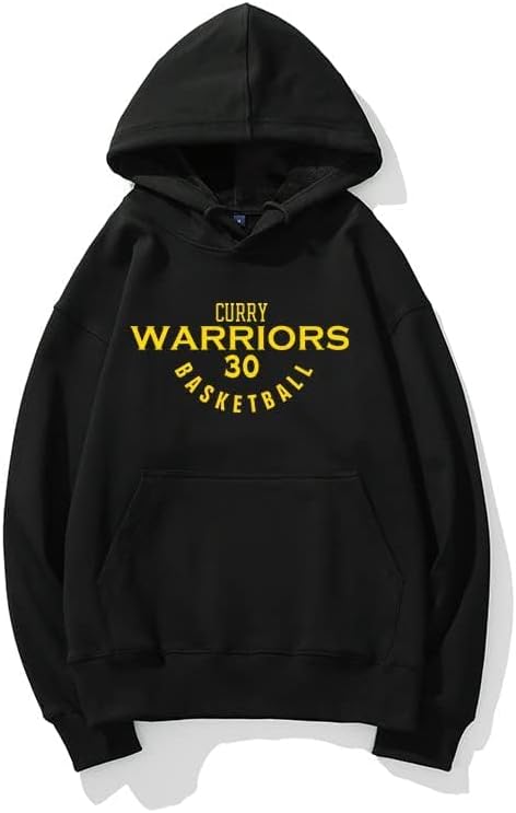 ウォリアーズ アノラックパーカー NBA ナイロンジャケット バスケ カリー 2025年最新】nba パーカー アノラックの人気アイテム - メルカリ