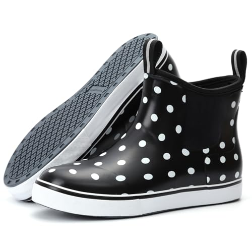 fB[X fbLu[c ANCu[c tBbVOu[c o[ h ~ AEghA ƌC, ubN zCg , 24.0 cm