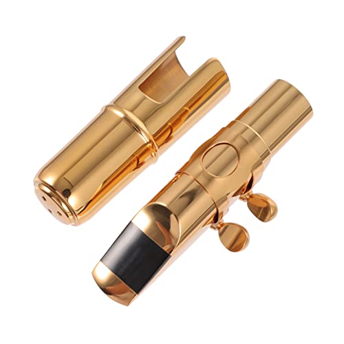 GLSTOY ^JTbNX}EXs[X 炩ȕ\ʐ݌v FPɖ𗧊yANZT[ AgTbNXΉ K≉tɓKϋv̂\