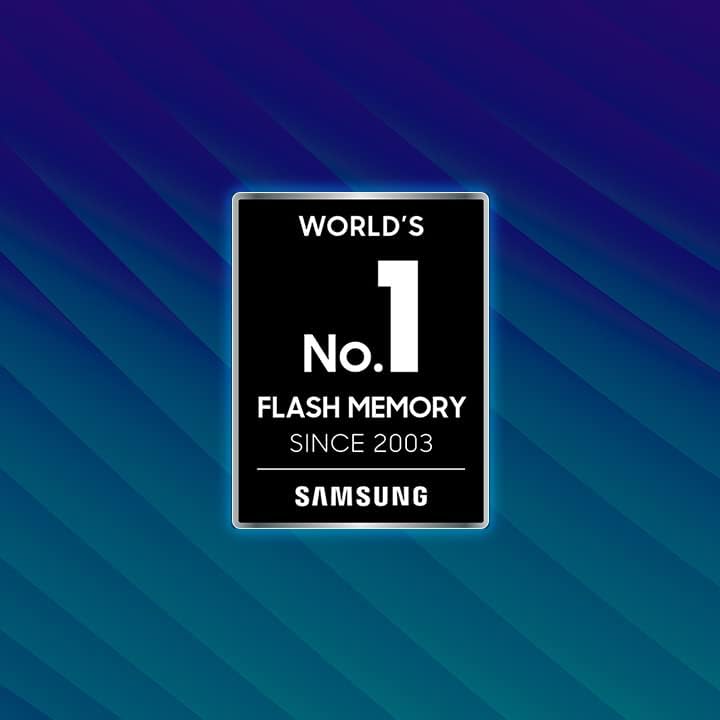 Image of Samsung 128GB EVO Plus Class 10 Micro SDXC with Adapter (MB-MC128GA /EU) Read:up to 100MB /s (128 GB) Yes ๐๐๐ ๐๐ Yes ๐๐ No Yes REDEEM* Yes Code