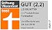 Abbildung LG 55UH7709 139 cm (55 Zoll) 4K Ultra HD Ferseher (3840 x 2160, HDR Super, Smart TV, 20 Watt Sound, Color Prime, Magic Remote)