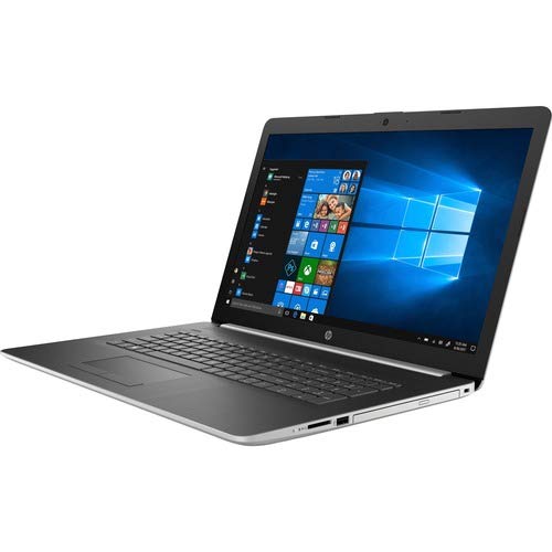 HP 470 G7 17.3C` m[gubN - 1920 x 1080 - Core i5 i5-10210U - 16 GB RAM - 256 GB SSD - AbVVo[ - Windows 10 Pro 64-bit - AMD Rad