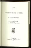 The Freedman's Book