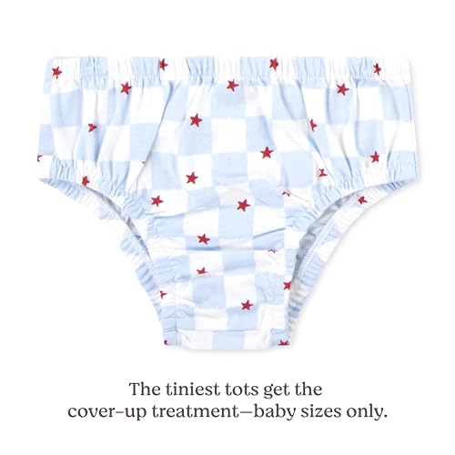 HUGGIES 2-Pack Dress - image 2