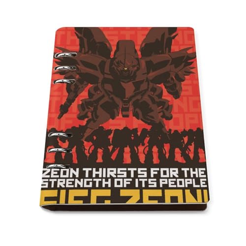 m[gubN lI WIK_ PUU[ oC_[m[g 蒠 j L 6 A5TCY ItBXpi [ ւ