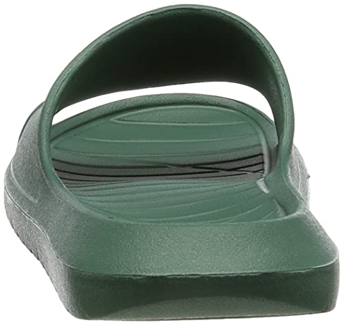 Image of PUMA Men's Divecat Slide Sandal
