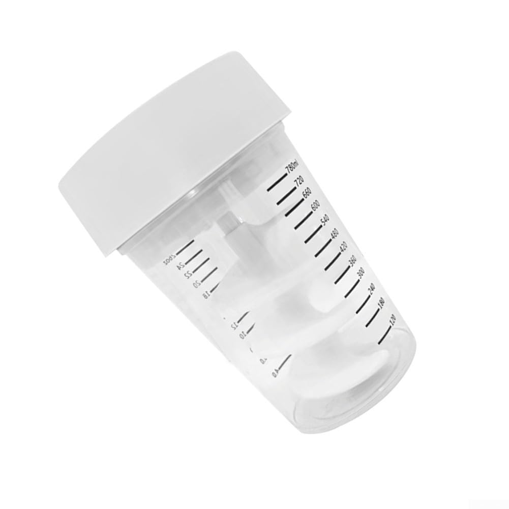 Miscelatore elettrico epossidico, corpo in plastica e metallo