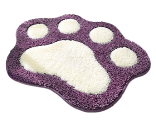 WOLKKAM̑̌`ƒpoX[pz~߃}bgփhA}bgƒphAQp}bg (p[v)