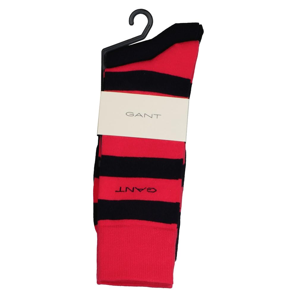 Gant 9960261 Socks 2 Pairs EU 43-45