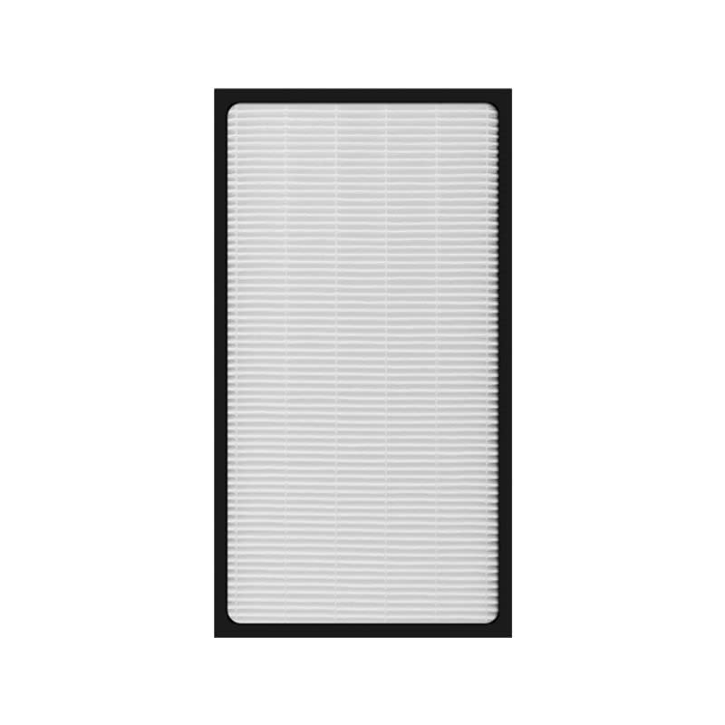 HUILA Custom Made Hepa Filter 380x340x35mm For WHA-400(Color:2Pcs)