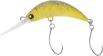 41ZY2GK9edS._AC_UF350, 41ZY2GK9edS._AC_UF350,