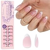 beetles Gel Polish