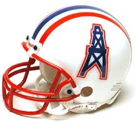 Spending time in nature essay picture