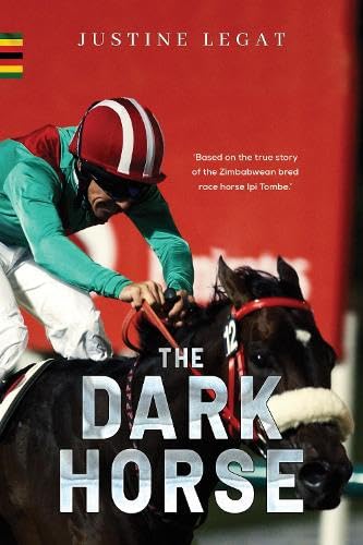 The Dark Horse