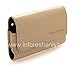 Xentris Leather Folio for Bold 9000